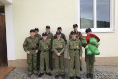 IMG_0018
