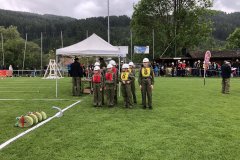 IMG_0023