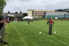 IMG_0028