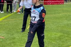 IMG_3528
