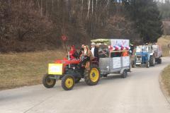 IMG-20190303-WA0014
