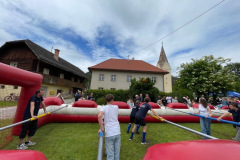 IMG_3566