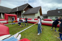 IMG_3578