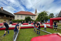 IMG_3587