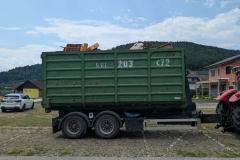PXL_20250620_113528758