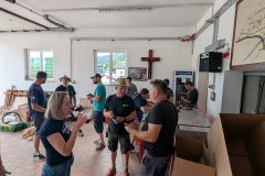 PXL_20250620_131027571