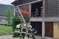 09af7bdc-7f31-4ab6-acf2-2d97ec356534