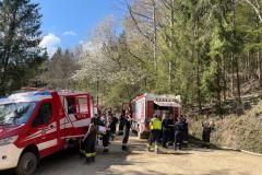 IMG-20250412-WA0011