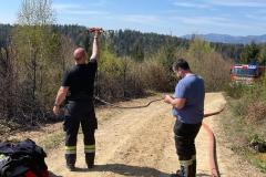 IMG-20250412-WA0020