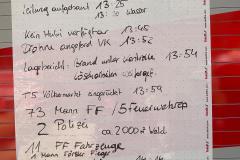 IMG-20250412-WA0024