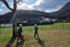 IMG-20220408-WA0006
