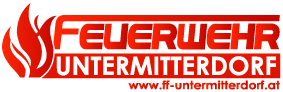 Feuerwehr Untermitterdorf