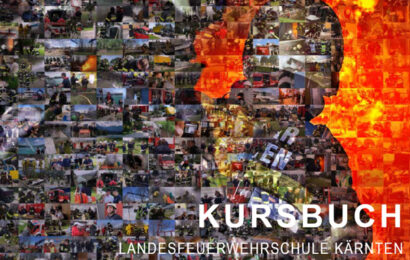 LEHRVERANSTALTUNGS-PROGRAMM 2025
