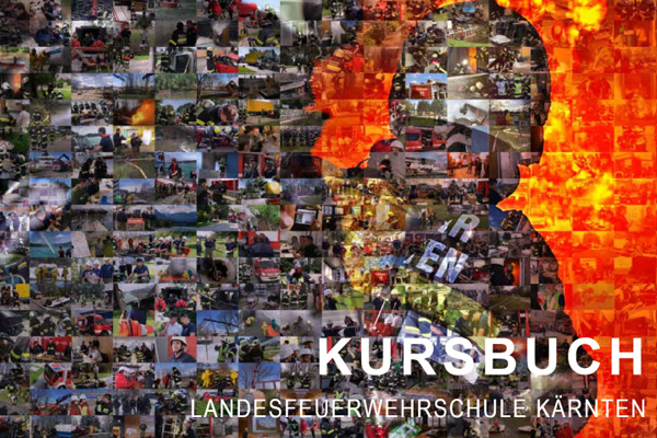 LEHRVERANSTALTUNGS-PROGRAMM 2025