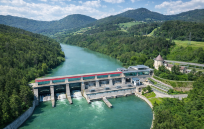 Sirenenalarm BMA Kraftwerk Wunderstätten Sirenenalarm BMA Kraftwerk Wunderstätten